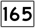 File:Maine 165.svg