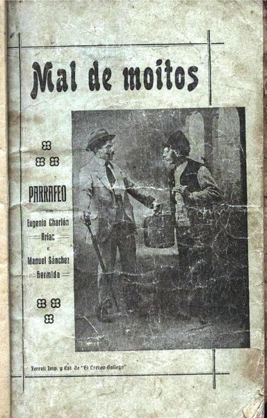 File:Mal de moitos 1915 Ferrol.pdf