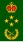 Malaysia-army-OF-9.svg