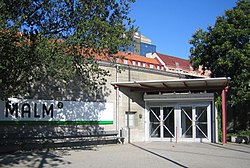Malmö konsthall.jpg
