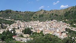 Mammola - Panorama.JPG