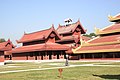 Mandalay-Palast-58-gje.jpg