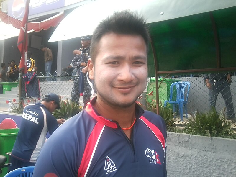 File:Manjeet Shrestha.jpg