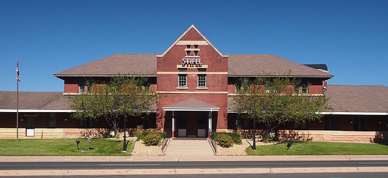 File:Mankato Union Depot.jpg