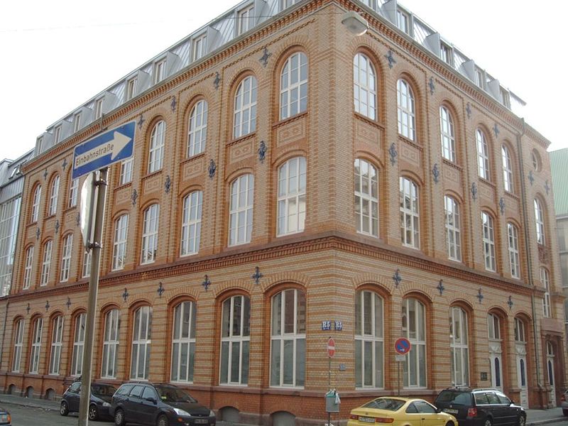 File:Mannheim-IDS.jpg