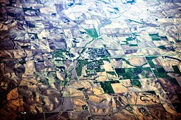 Manning, Iowa aerial 01A.jpg