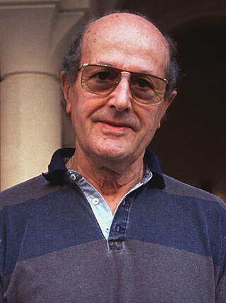 <span class="mw-page-title-main">Manoel de Oliveira</span> Portuguese film director, screenwriter and racing driver (1908–2015)