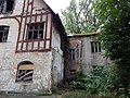 Manor of Valevsky in Hoshcha 2019 (13).jpg