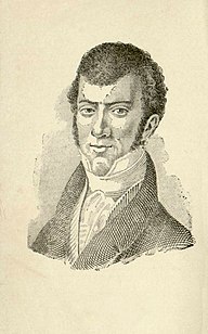 people_wikipedia_image_from Manuel Eduardo de Gorostiza