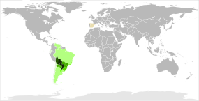 Map-Guaraniphone World.svg