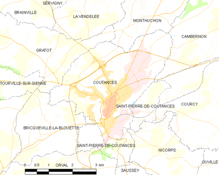 Map commune FR insee code 50147.png