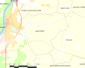 Map commune FR insee code 58261.png