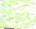 Map commune FR insee code 66042.png