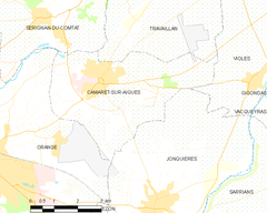 Mappa comune FR codice insee 84029.png