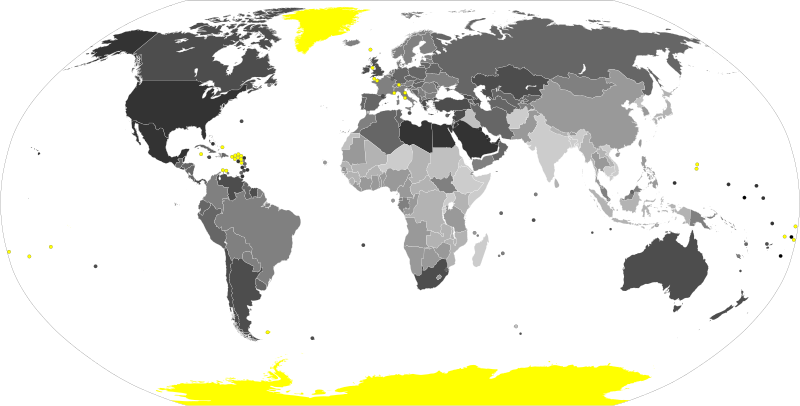 File:Map of countries by BMI.svg