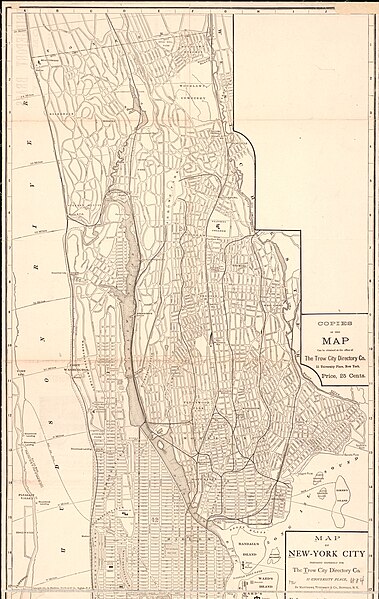 File:Map of the West Bronx, 1884.jpg