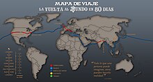 Mapa Vuelta al Mundo en 80 días de Verne.jpg