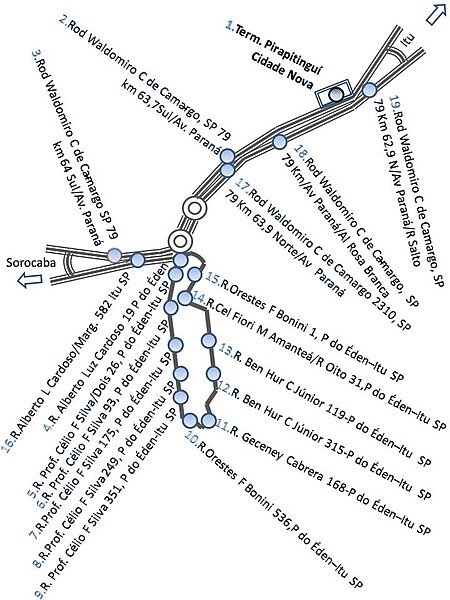 File:Mapa da linha 51 5.jpg