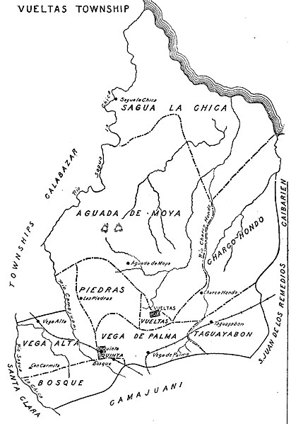 File:Mapa de Vueltas en 1909.jpg