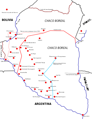 Mapa de la Guerra del Chaco es.svg
