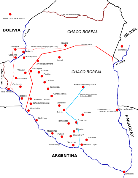 File:Mapa de la Guerra del Chaco es.svg