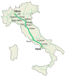 Autostrada A1