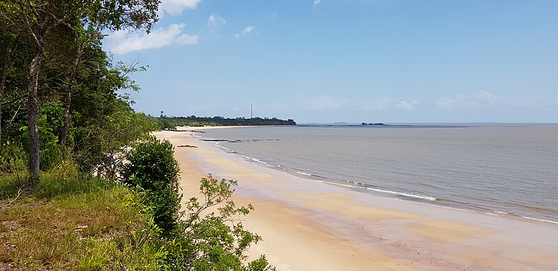 File:Marahu Beach.jpg