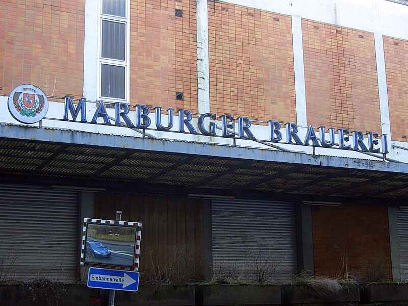 File:Marburger-brauerei.JPG