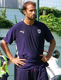 Marc Planus (2009)