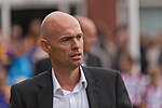 Vignette pour Marcel Keizer