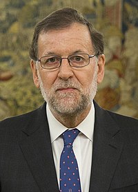people_wikipedia_image_from Mariano Rajoy