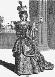 Marie-Thérèse de Subligny.jpg