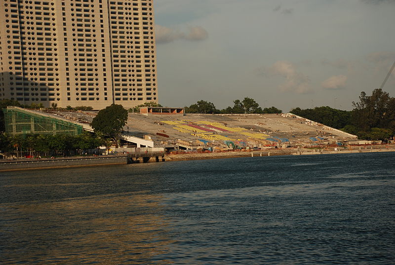 File:Marina Bay new NDP site.JPG