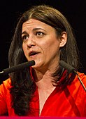 Marisa Matias 2015 (bijgesneden).jpg