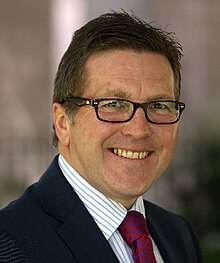 Mark Hunter MP (3) .jpg