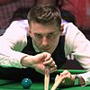 Mark Selby