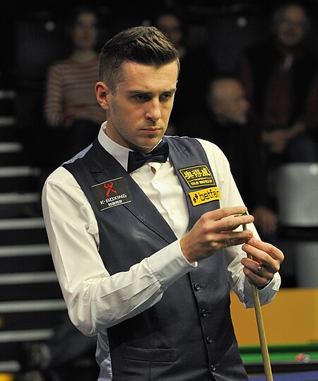 Mark Selby at Snooker German Masters (DerHexer) 2013-01-30 15.jpg