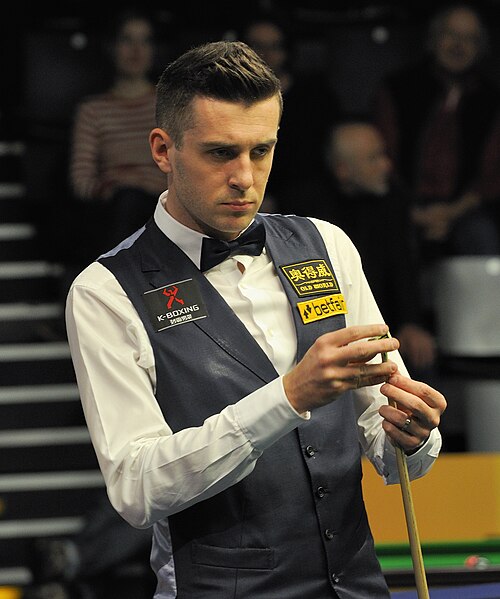 File:Mark Selby at Snooker German Masters (DerHexer) 2013-01-30 15.jpg