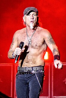 Mark Tornillo (20146434915).jpg