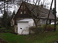 Watermill No. 44