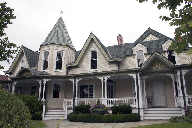 File:Marmaduke Forster House.png