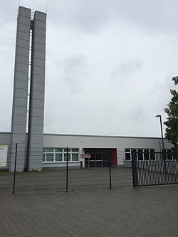 Martin-Niemöller-Oberschule.jpg