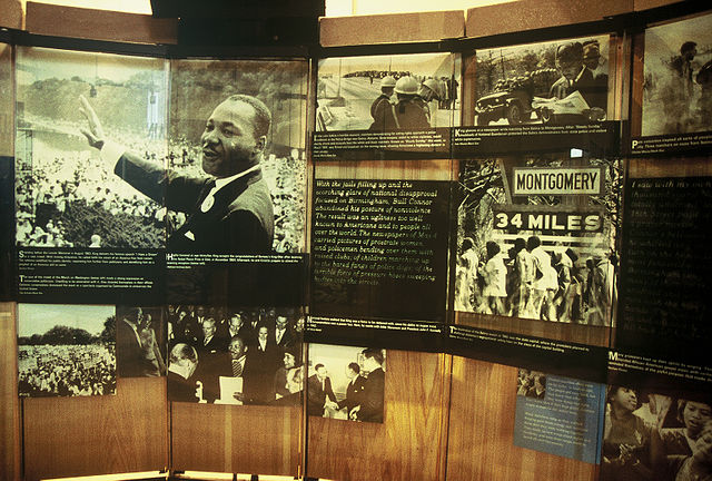 File:Martin Luther King, Jr. National Historic Site 