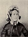 Mary Carpenter Paris, published in Portraits of American Protestant Missionaries to Hawaii.jpg