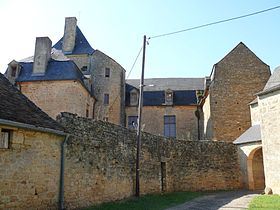 Masclat - Château.jpg