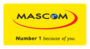 Thumbnail for Mascom