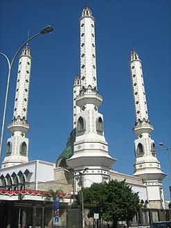 Masjid Agung Cilegon.jpg