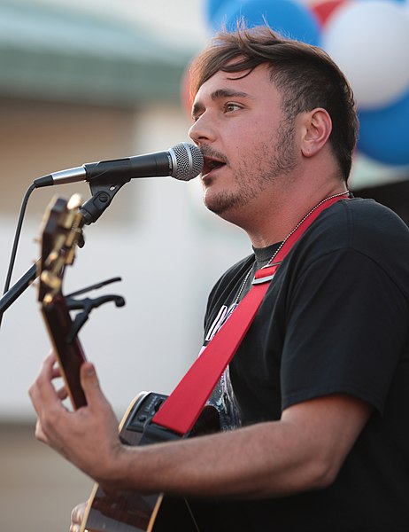 File:Mason Musso by Gage Skidmore.jpg