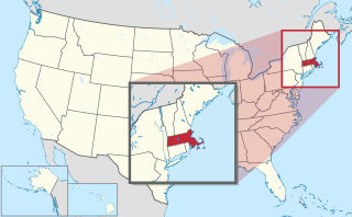 https://upload.wikimedia.org/wikipedia/commons/thumb/3/35/Massachusetts_in_United_States_%28zoom%29.svg/320px-Massachusetts_in_United_States_%28zoom%29.svg.png