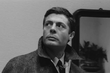 Марчелло Мастроянні у фільмі L'assassino (1961)